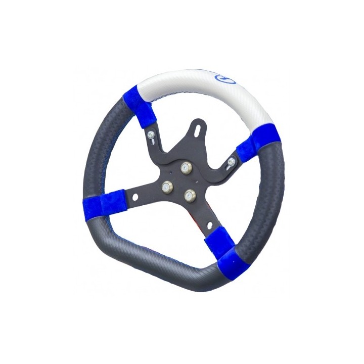 Volant PRAGA M5R