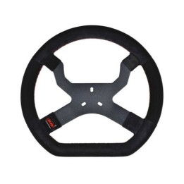 Volant AIM Mychron 5
