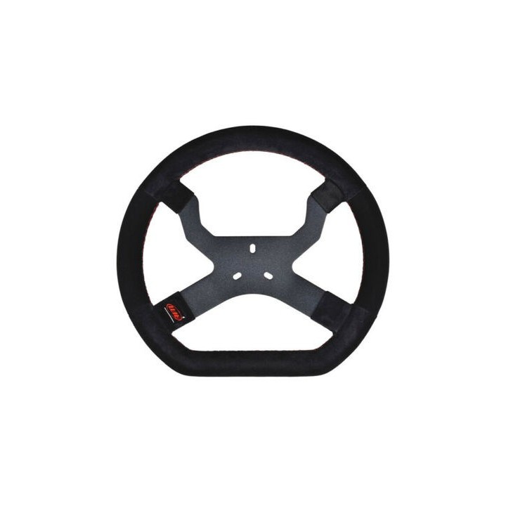 Volant AIM Mychron 5