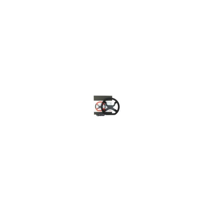 Volant AIM Mychron 5
