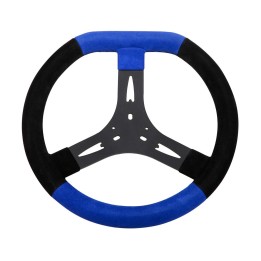 volant  karting COBRA Ø 320mm