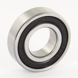 roulement 6003 2rs birel