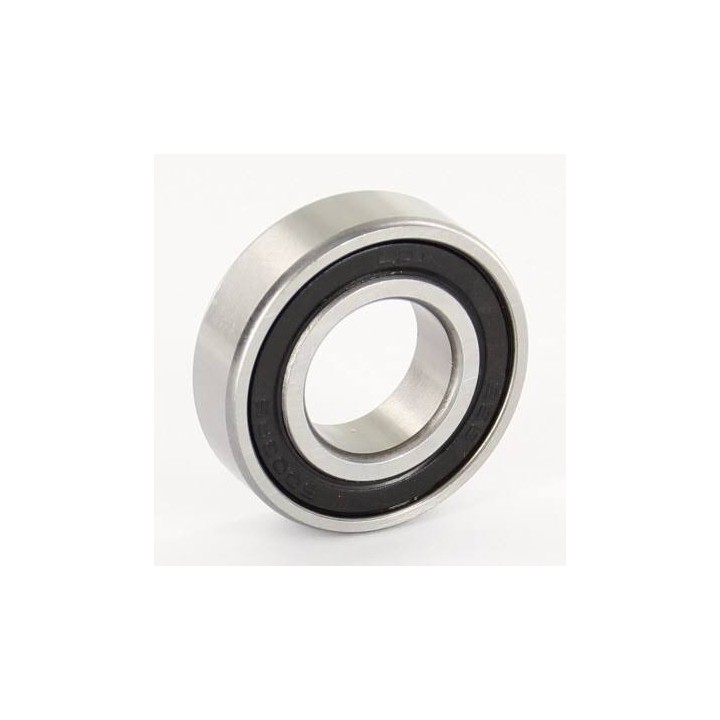 roulement 6003 2rs birel