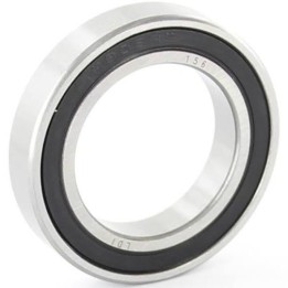 Roulement à Billes 6906-RS