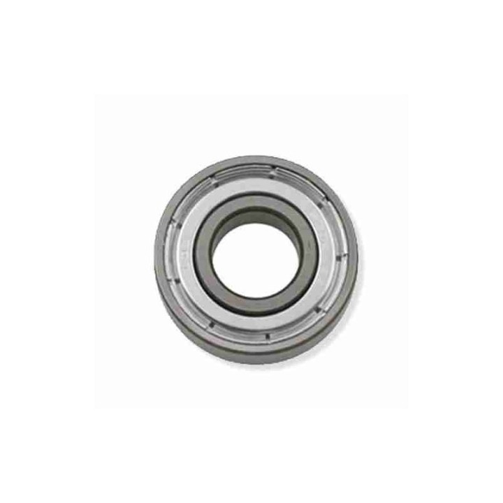 roulement 6903 z