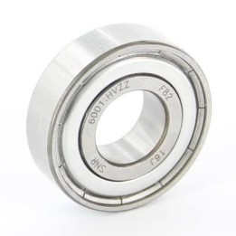 Roulement à Billes  6001-ZZ-KOYO
