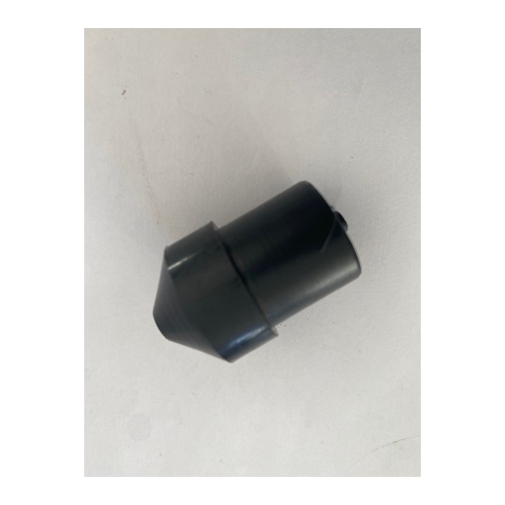 embout pour chariot TEAM LIFT dalmi