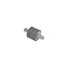 Silentbloc M6 18x15mm (V2)