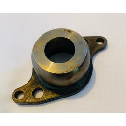 Limiteur Rotax Micro/Mini MAX Ø 22mm