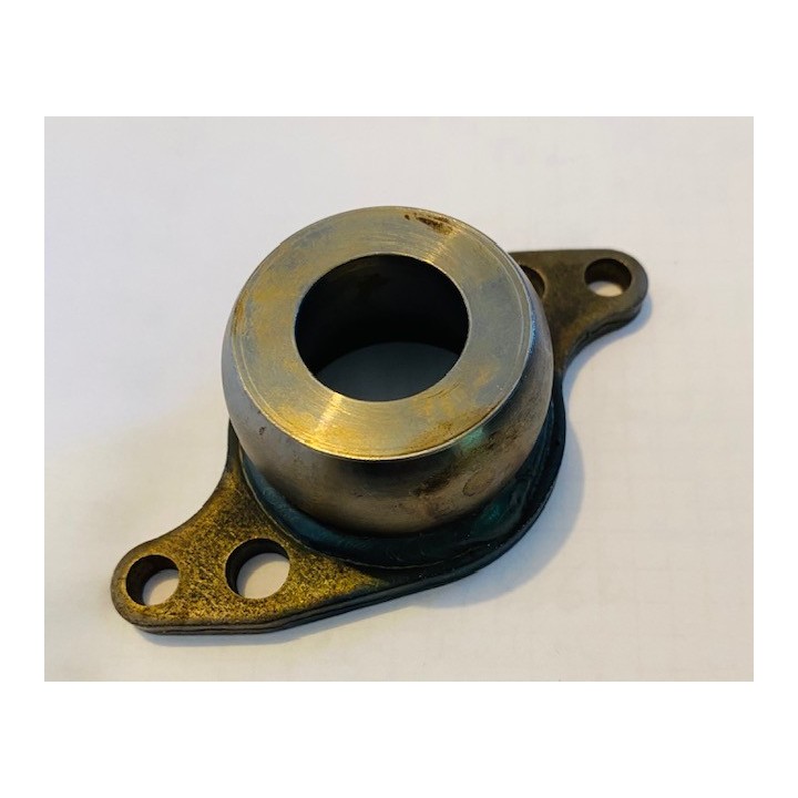 Limiteur Micro/Mini MAX Ø 22mm