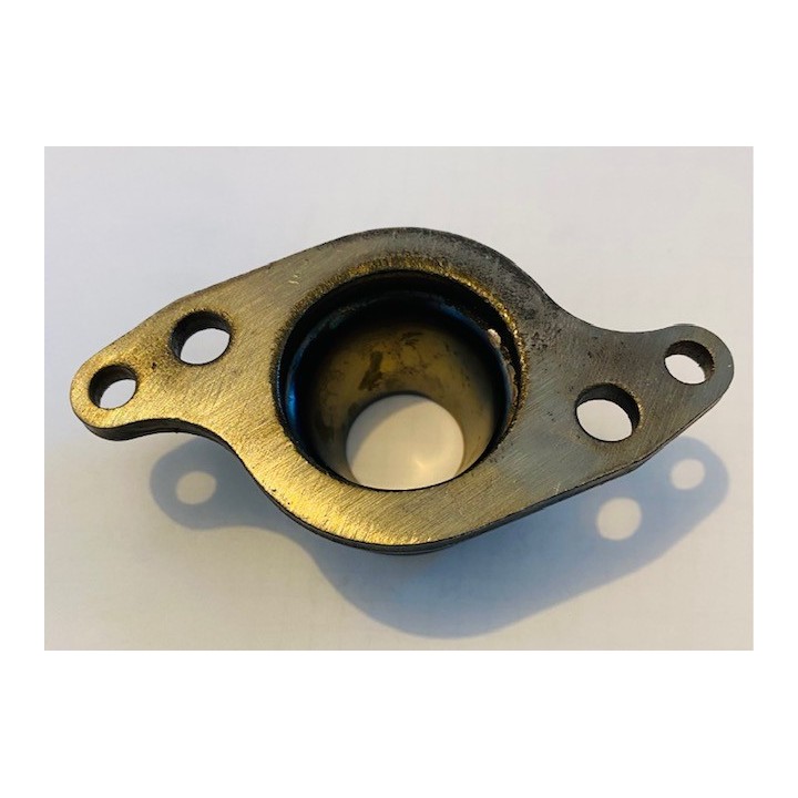 Limiteur Micro/Mini MAX Ø 22mm