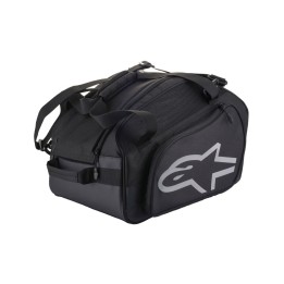 Sac à casque Alpinestars magickart.eu