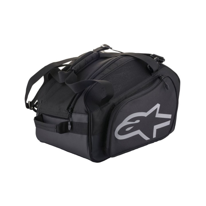 Sac à casque Alpinestars