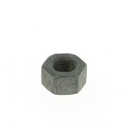 Écrou de vilebrequin M10 coté allumage