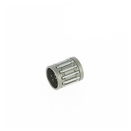 Cage aiguilles embr. Puma / FFSA / Léo / X30 / Reedster