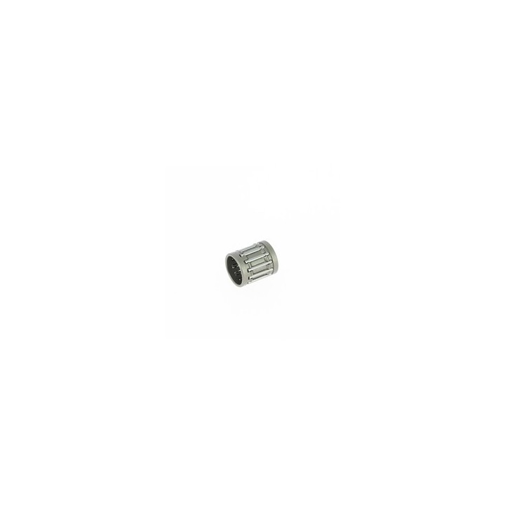 Cage aiguilles embr. Puma / FFSA / Léo / X30 / Reedster