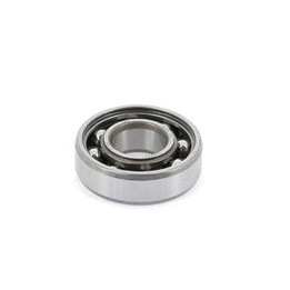(31) Iame Gazelle Roulement 6204 C4 - 20x47x14