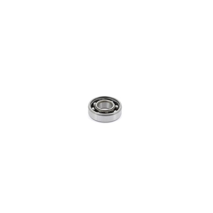 (31) Iame Gazelle Roulement 6204 C4 - 20x47x14