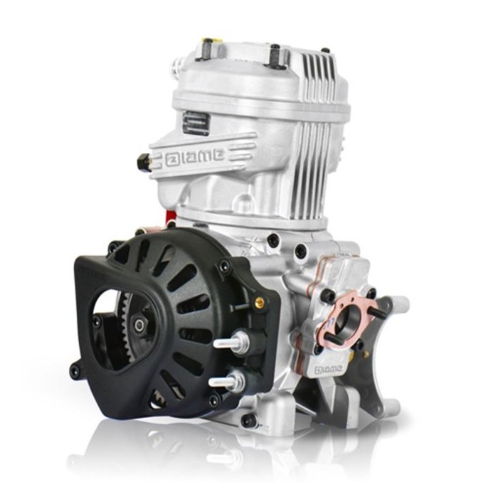 Moteur Iame X30 JUNIOR - 125 sbv