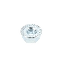 Dado testata cilindro IAME KZ / 175 / Reedster / X30 Super