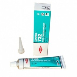 SILASTIC 732RTV 90ml