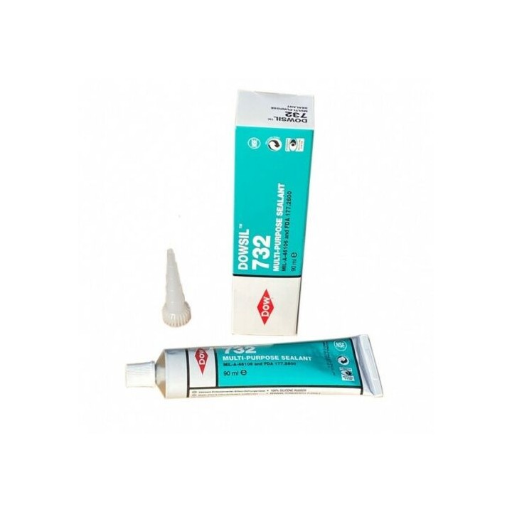 SILASTIC 732RTV 90ml
