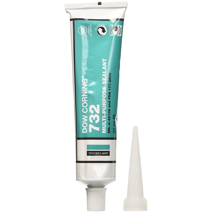 SILASTIC 732RTV 90ml