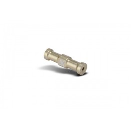 Renforce Support haut pour nassau panel M7-M8 OTK