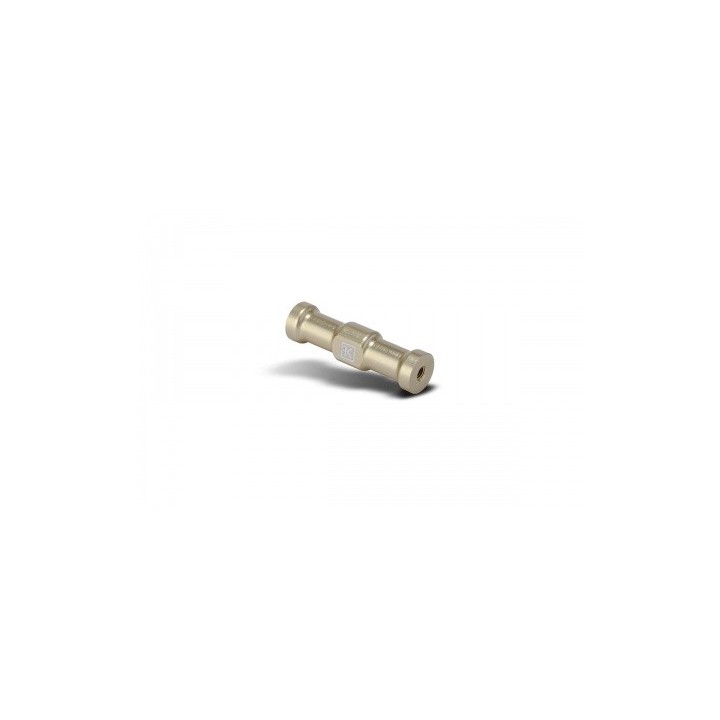 Renforce Support haut pour nassau panel M7-M8 OTK