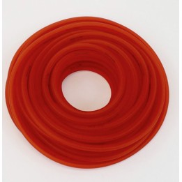 tubo-benzina-new-line-5x9mm rosso-miscelazione-carburante-kart