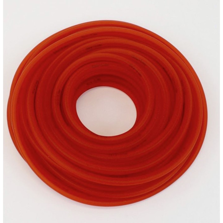 tubo-benzina-new-line-5x9mm rosso-miscelazione-carburante-kart