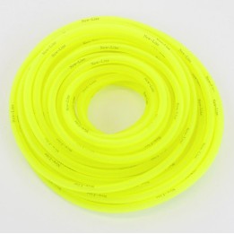 Durite NEW-LINE 5x9mm, rouge