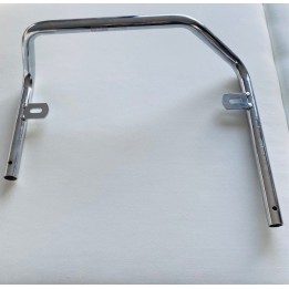 OTK Support de ponton droit MK14 Cadet