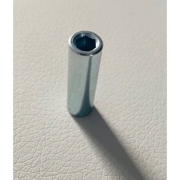R21 X30 Écrou colonnette carburateur M6