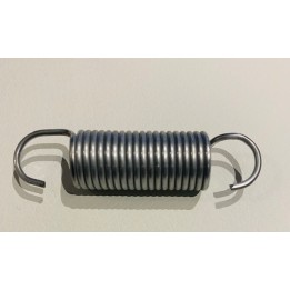 Ressort echappement Cobra 52mm