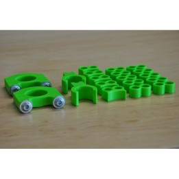Kit pour catégorie KZ et X30