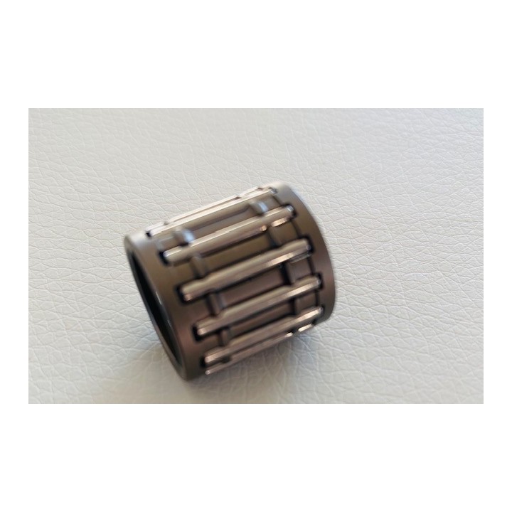 PISTON PIN NEEDLE CAGE