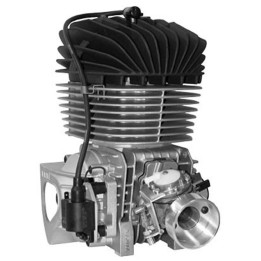 IAME KA100 TAG motor Kit IAME Reed Jet best price at Magikart