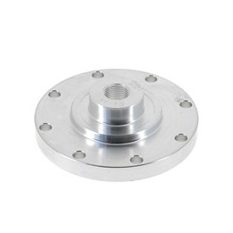 Chambre Combustion Culasse TM KZ10C - KZ R1