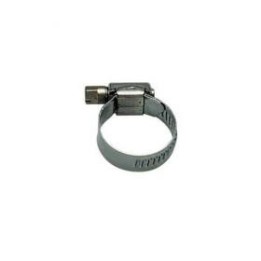 (11) TM Collier serflex 18/28
