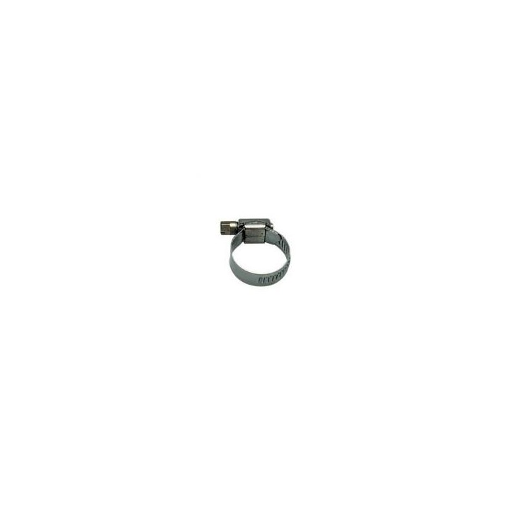 (11) TM Collier serflex 18/28