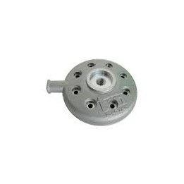 TM Couvercle de culasse KZ10-C/KZ-R1