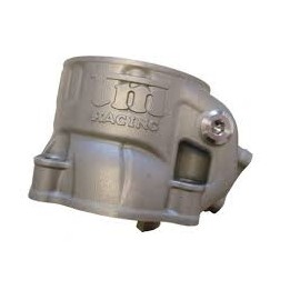 TM Cylindre KZ-R1 Standard