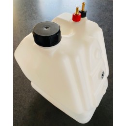 resesrvoir Birel 8.5l