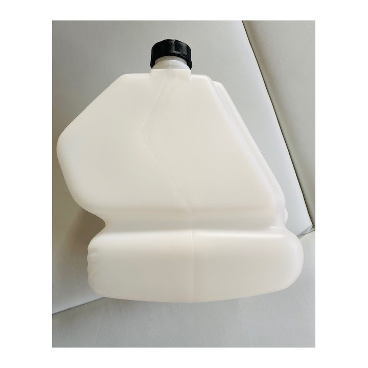 resesrvoir Birel 8.5l