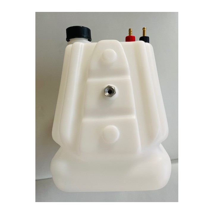 resesrvoir Birel 8.5l