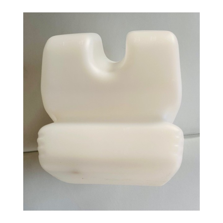 resesrvoir Birel 8.5l