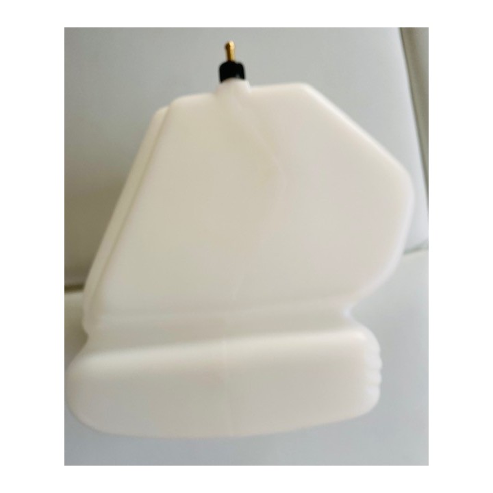 resesrvoir Birel 8.5l