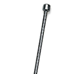 CABLE  POUR ACCELERATEUR