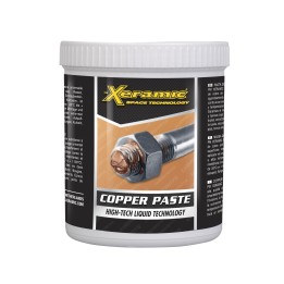 GRAISSE XERAMIC CUIVRE 500grs